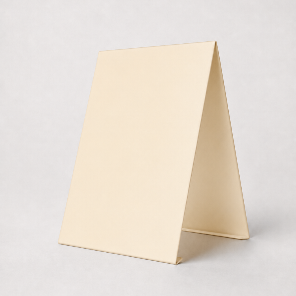 SIMPLE IVORY