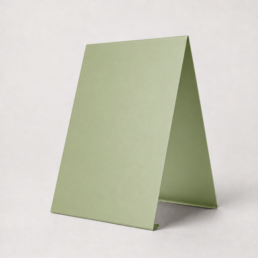 SIMPLE MATCHA