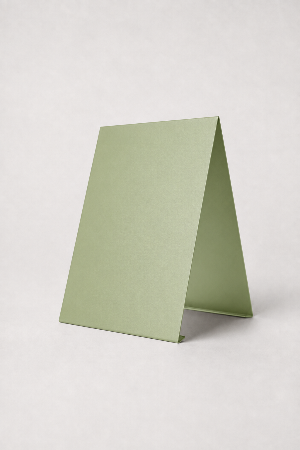 SIMPLE MATCHA