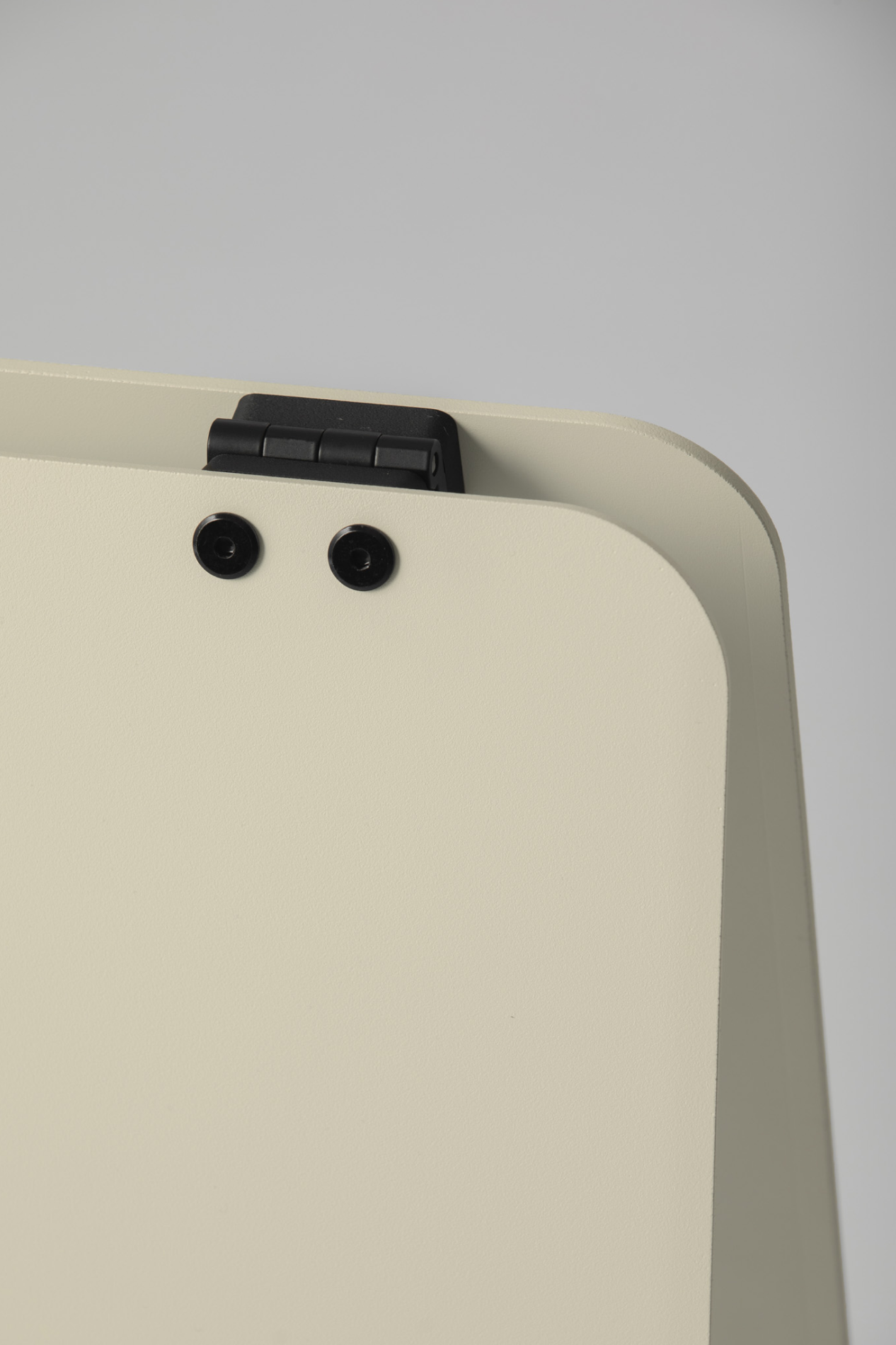 Must Have Sign Ivory