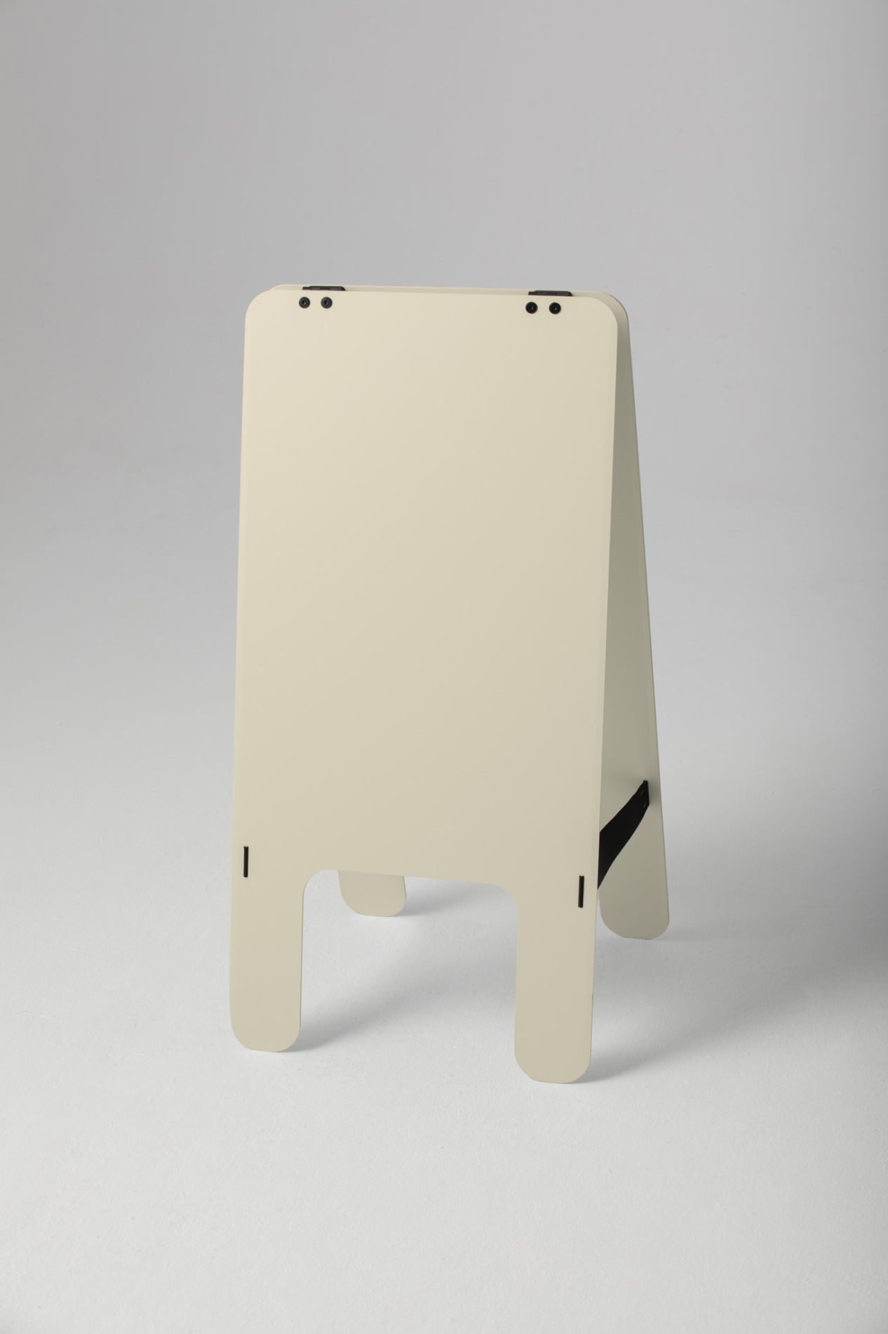 Must Have Sign Ivory