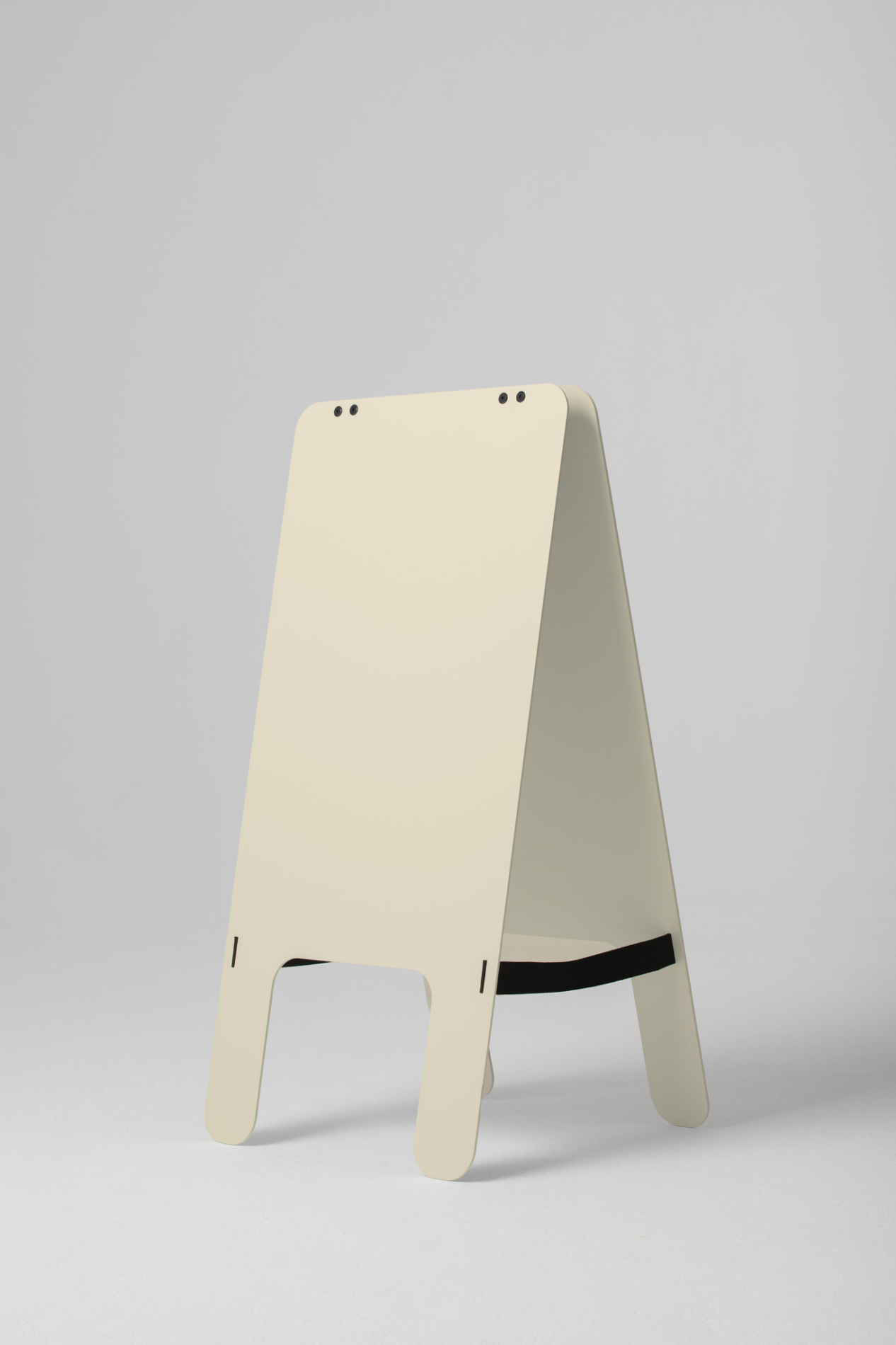 Must Have Sign Ivory