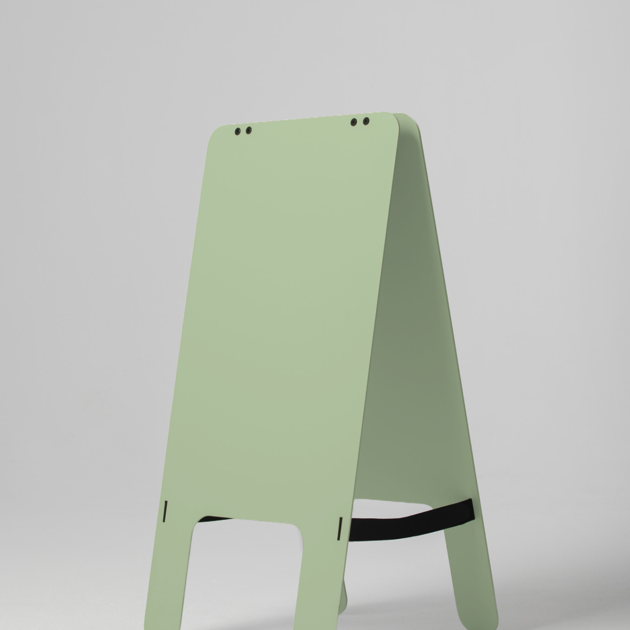 Must Have Sign Matcha