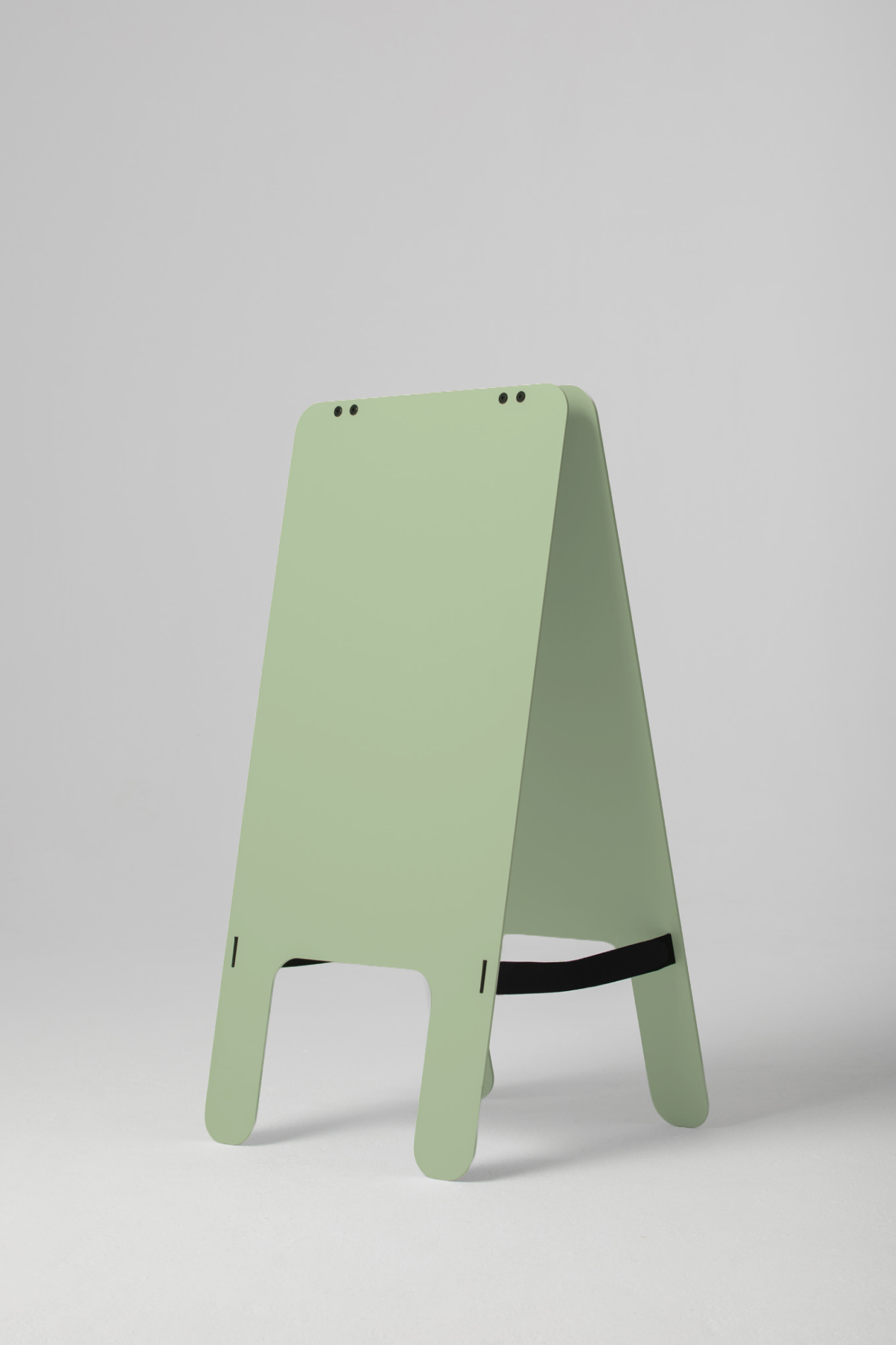 Must Have Sign Matcha