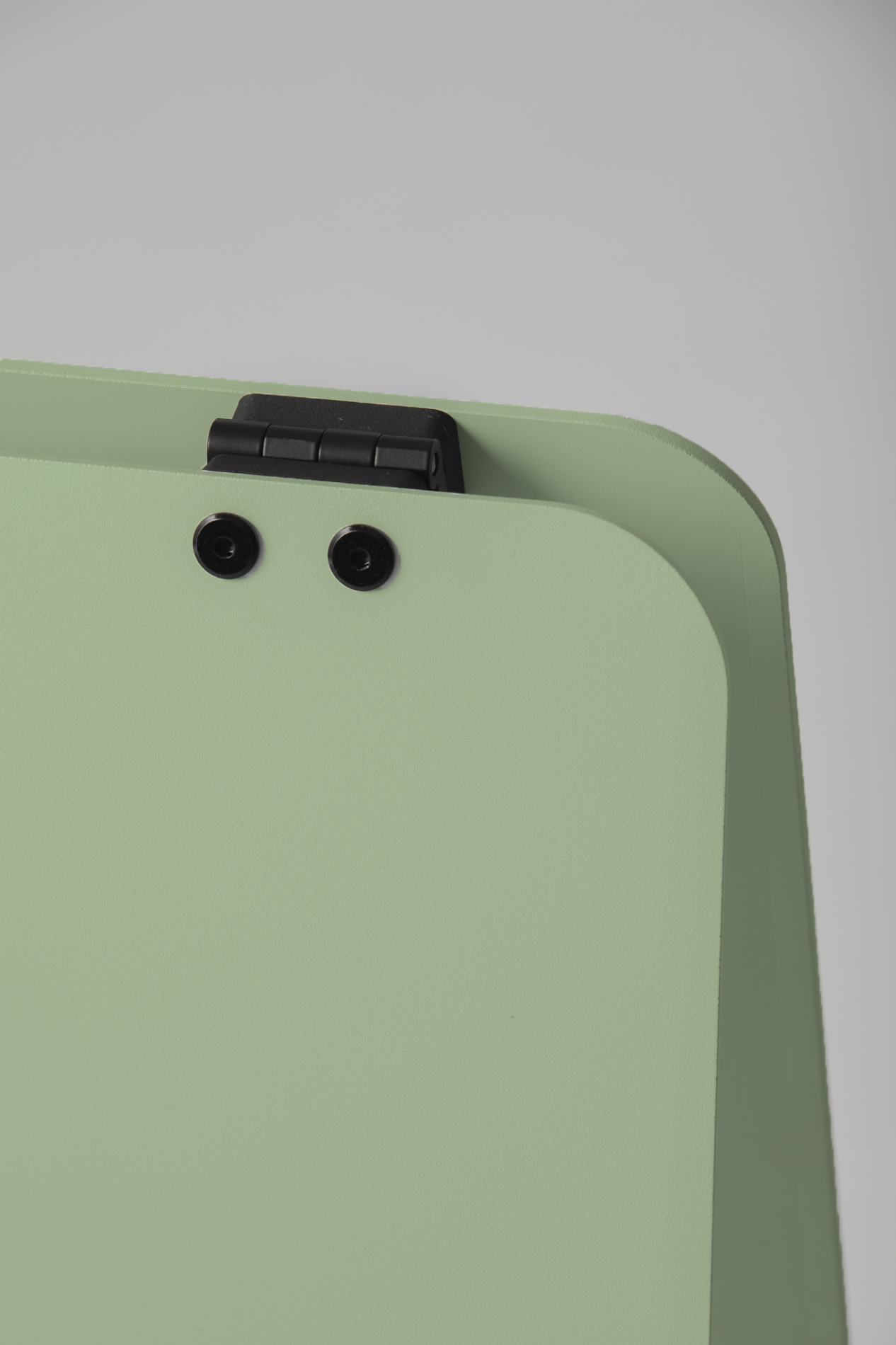 Must Have Sign Matcha