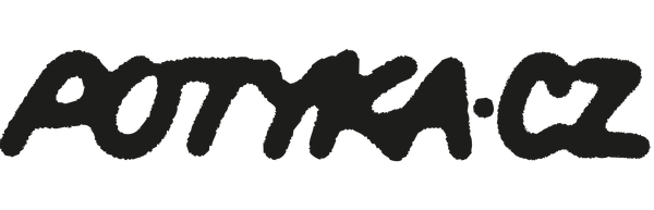 POTYKA.CZ